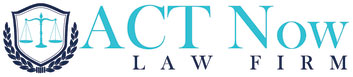 ACT Now Logo 353